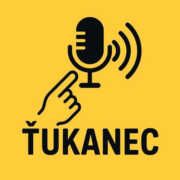 Ťukanec